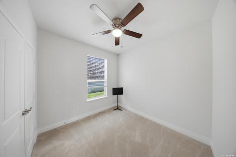 3603 Daisy Spring San Antonio TX 78253