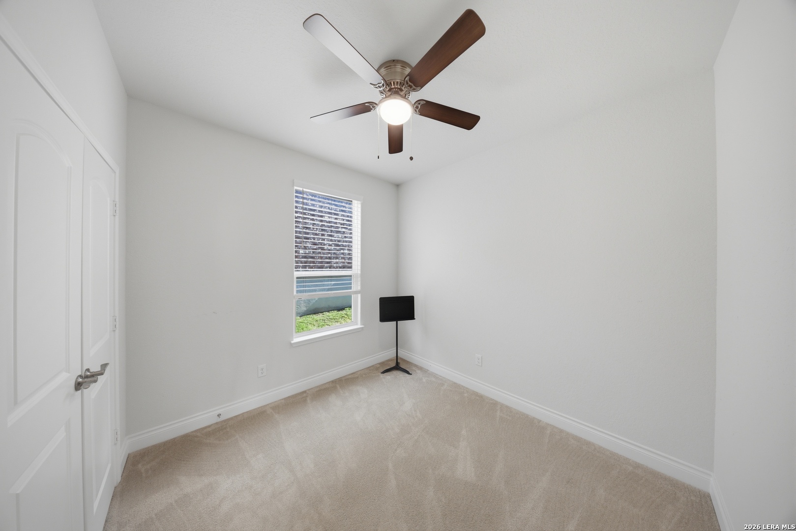 3603 Daisy Spring San Antonio TX 78253