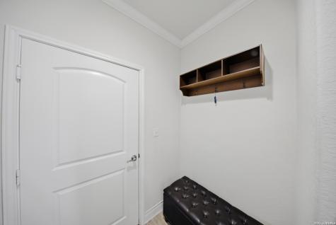 3603 Daisy Spring San Antonio TX 78253