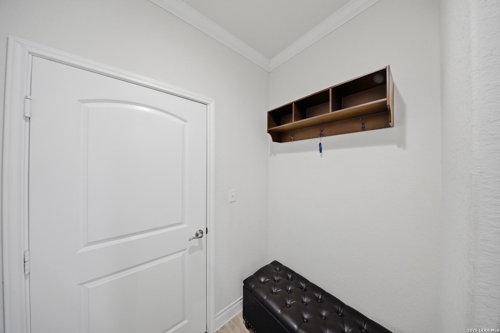 3603 Daisy Spring San Antonio TX 78253