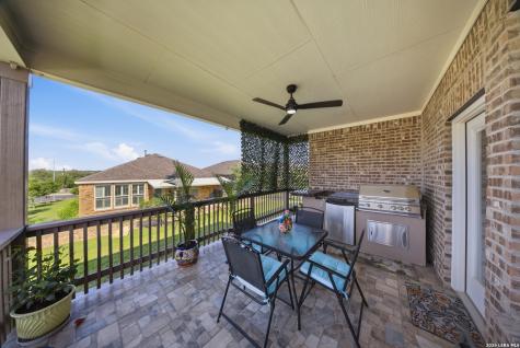 3603 Daisy Spring San Antonio TX 78253