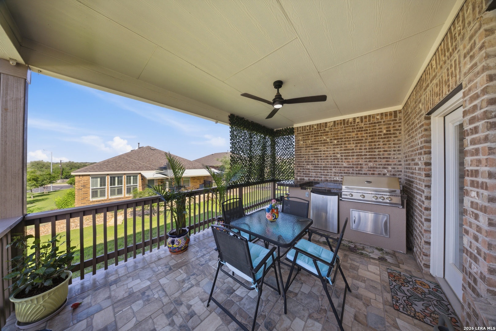 3603 Daisy Spring San Antonio TX 78253