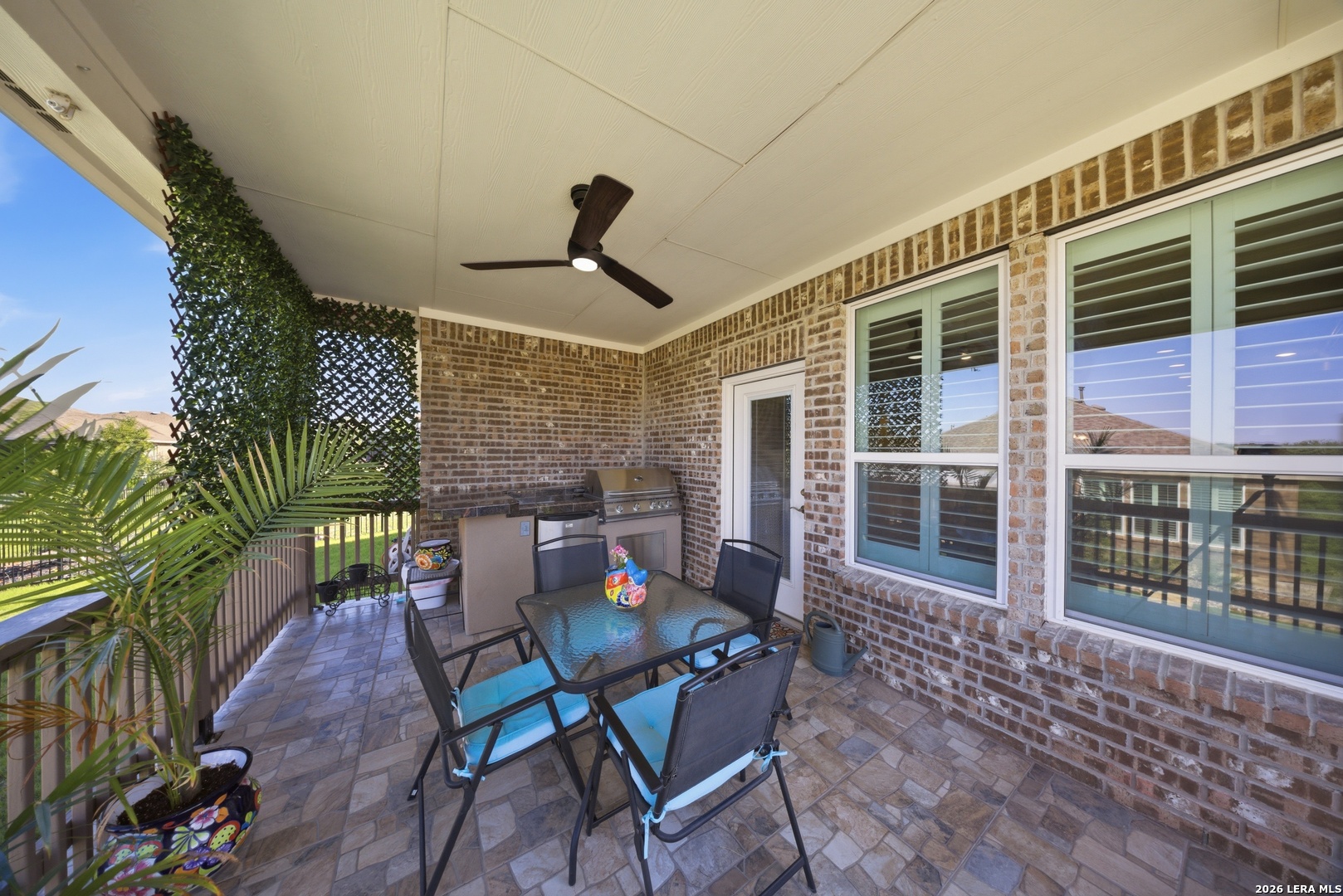 3603 Daisy Spring San Antonio TX 78253