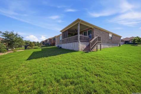 3603 Daisy Spring San Antonio TX 78253
