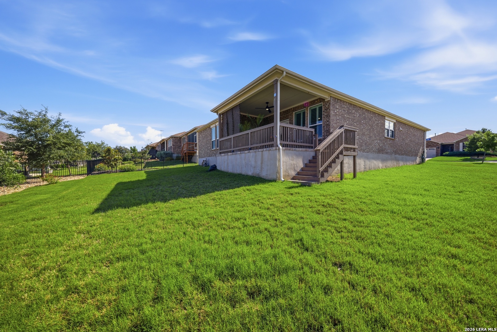 3603 Daisy Spring San Antonio TX 78253