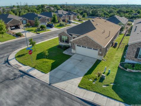 3603 Daisy Spring San Antonio TX 78253