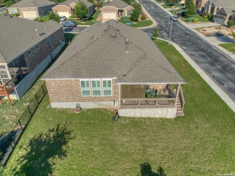 3603 Daisy Spring San Antonio TX 78253