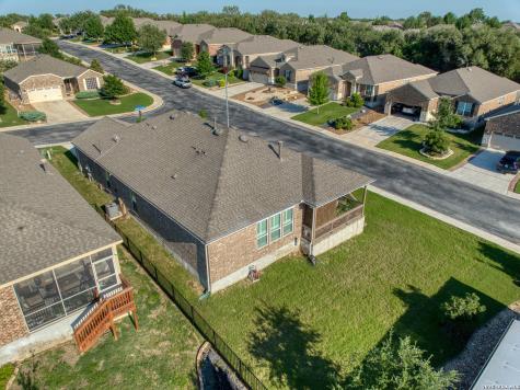 3603 Daisy Spring San Antonio TX 78253