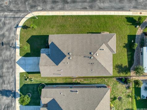 3603 Daisy Spring San Antonio TX 78253
