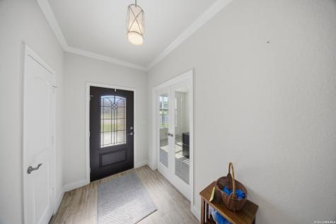 3603 Daisy Spring San Antonio TX 78253