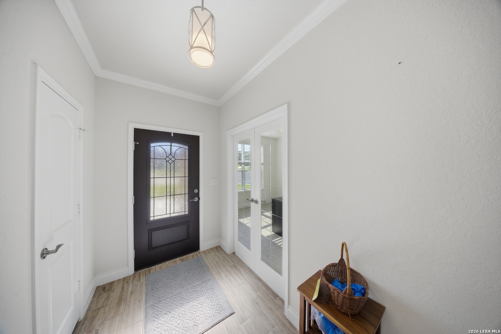 3603 Daisy Spring San Antonio TX 78253