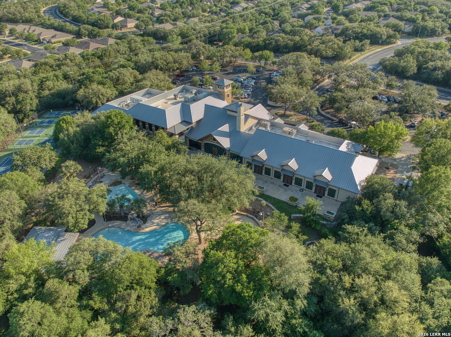 3603 Daisy Spring San Antonio TX 78253