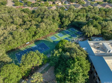 3603 Daisy Spring San Antonio TX 78253