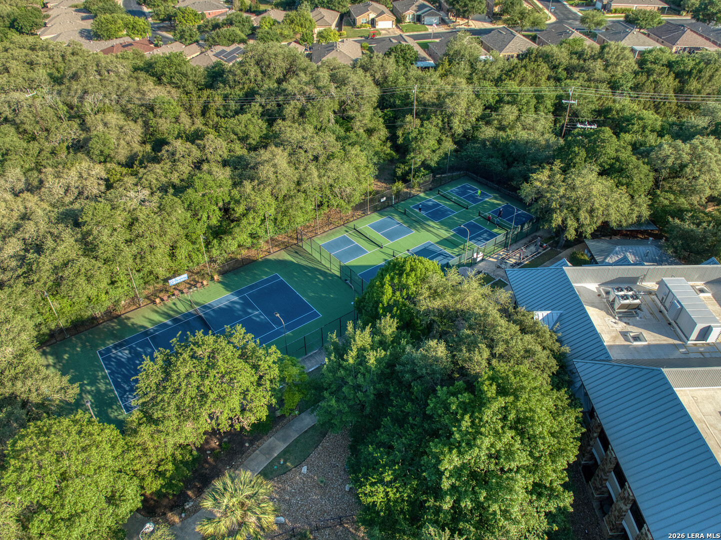 3603 Daisy Spring San Antonio TX 78253
