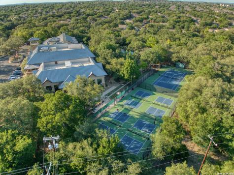 3603 Daisy Spring San Antonio TX 78253