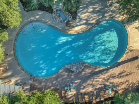 3603 Daisy Spring San Antonio TX 78253