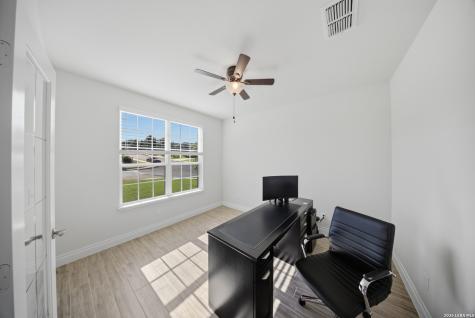 3603 Daisy Spring San Antonio TX 78253