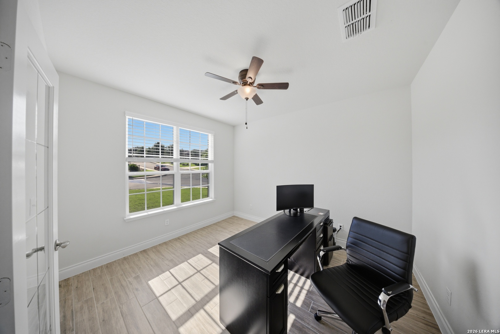 3603 Daisy Spring San Antonio TX 78253