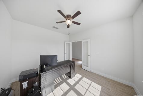 3603 Daisy Spring San Antonio TX 78253