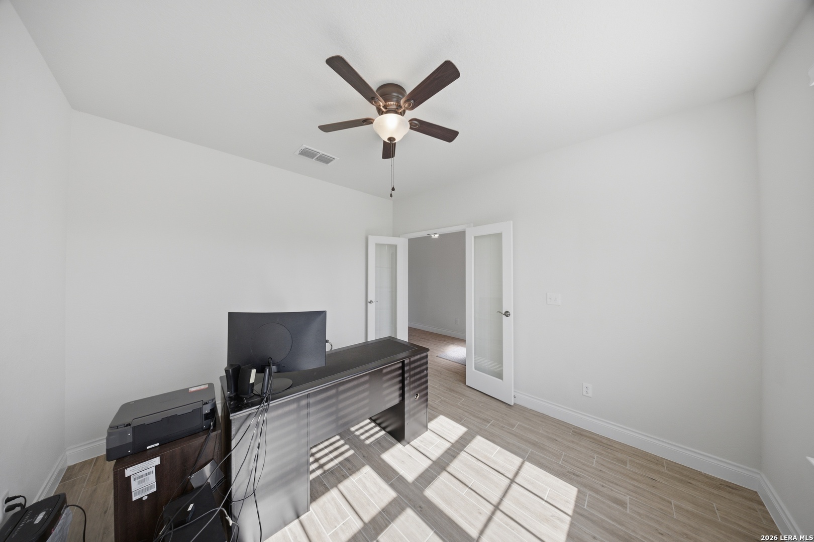 3603 Daisy Spring San Antonio TX 78253