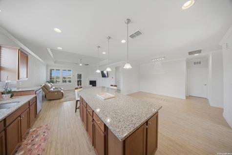 3603 Daisy Spring San Antonio TX 78253