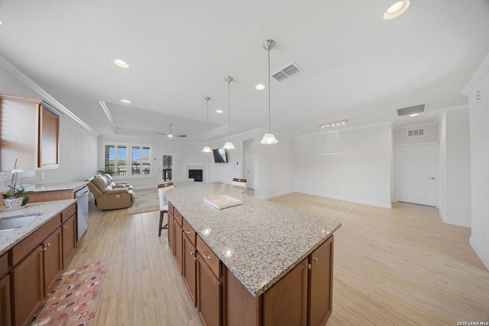 3603 Daisy Spring San Antonio TX 78253