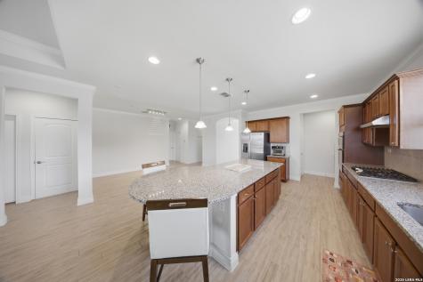 3603 Daisy Spring San Antonio TX 78253