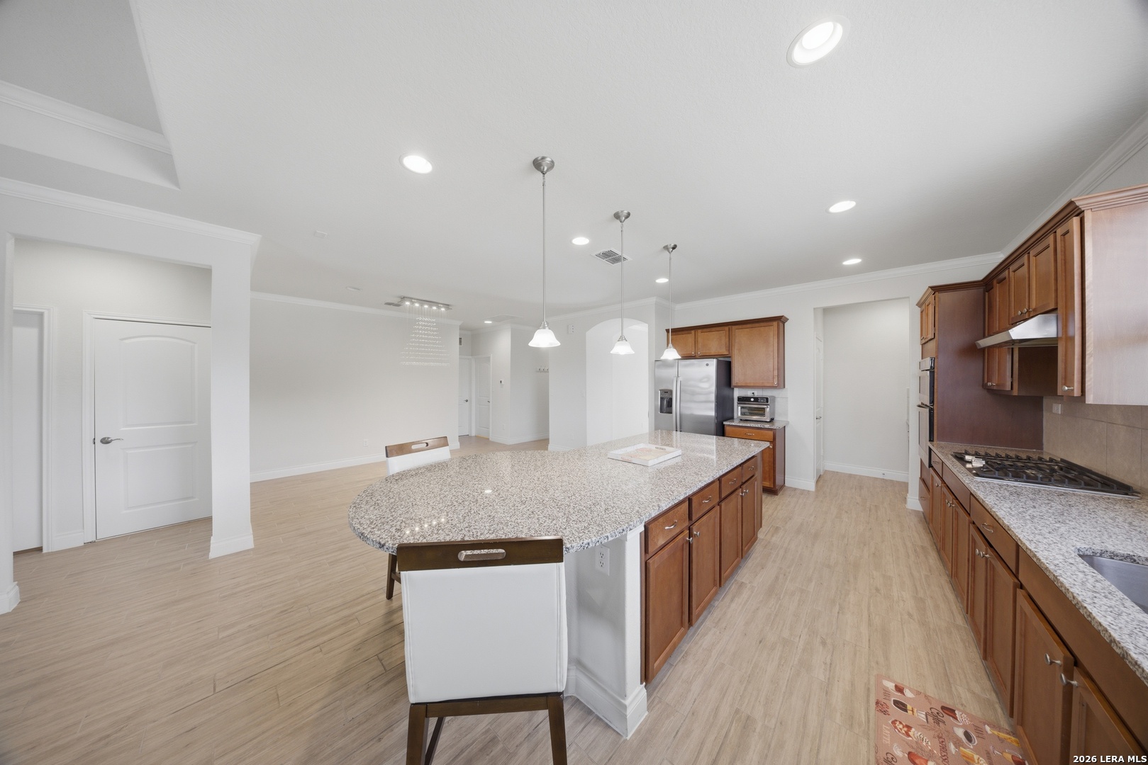 3603 Daisy Spring San Antonio TX 78253