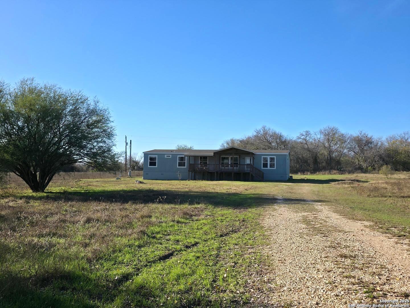290 River Park Road Luling TX 78648