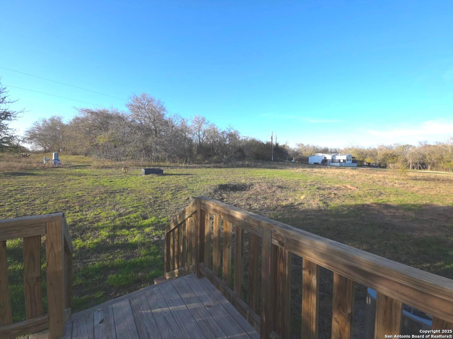 290 River Park Road Luling TX 78648