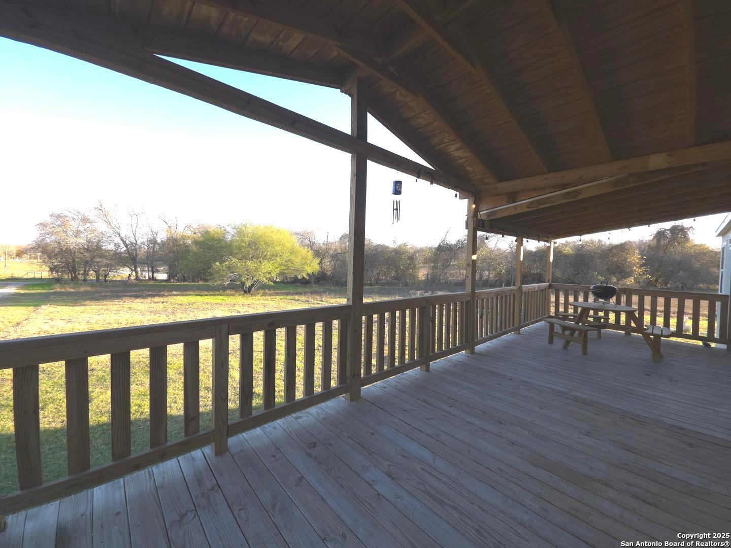 290 River Park Road Luling TX 78648