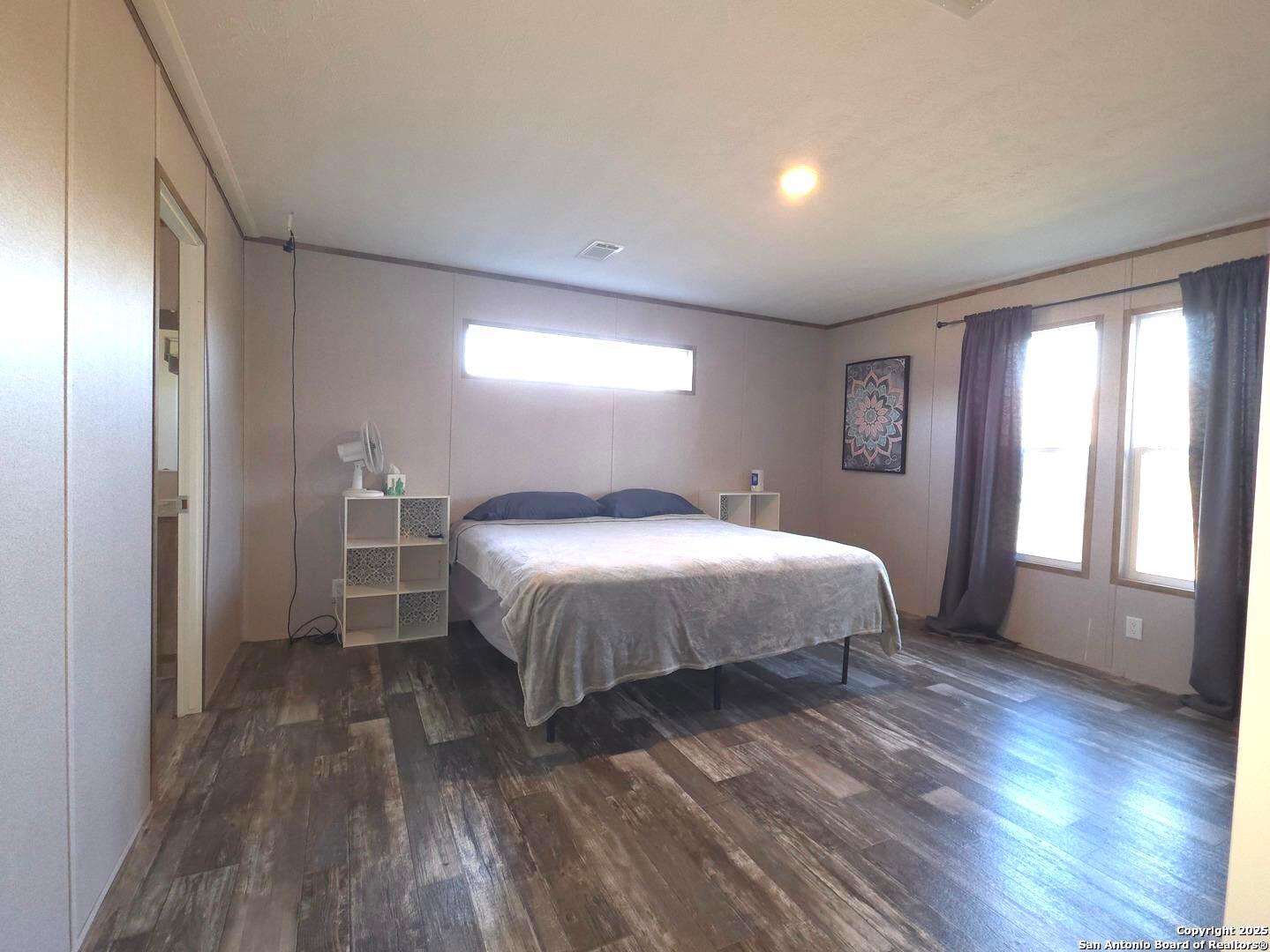 290 River Park Road Luling TX 78648