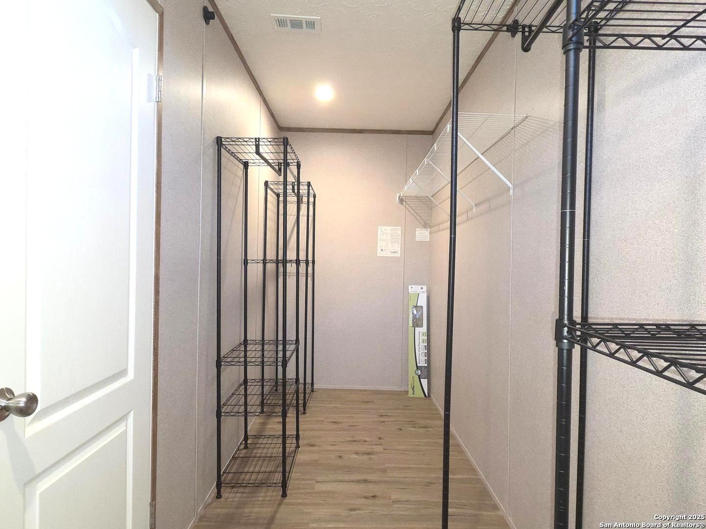 290 River Park Road Luling TX 78648
