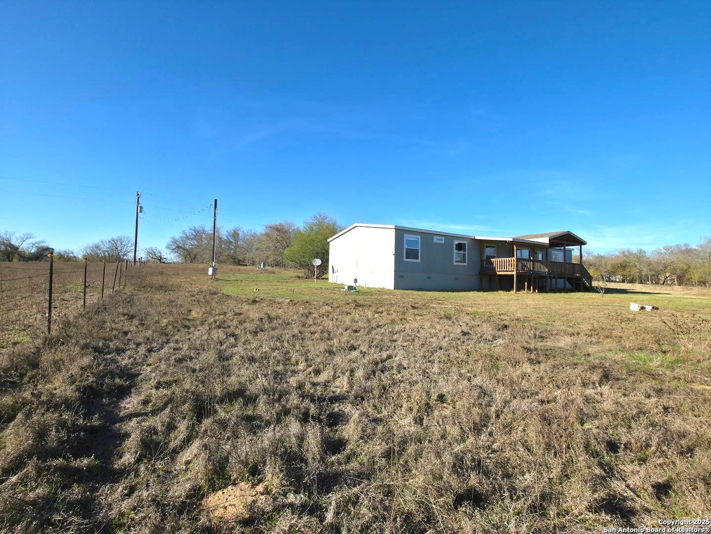 290 River Park Road Luling TX 78648