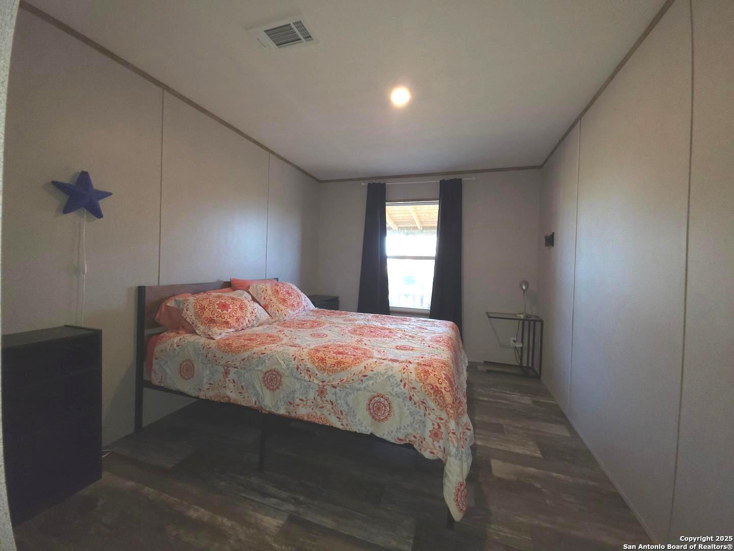 290 River Park Road Luling TX 78648