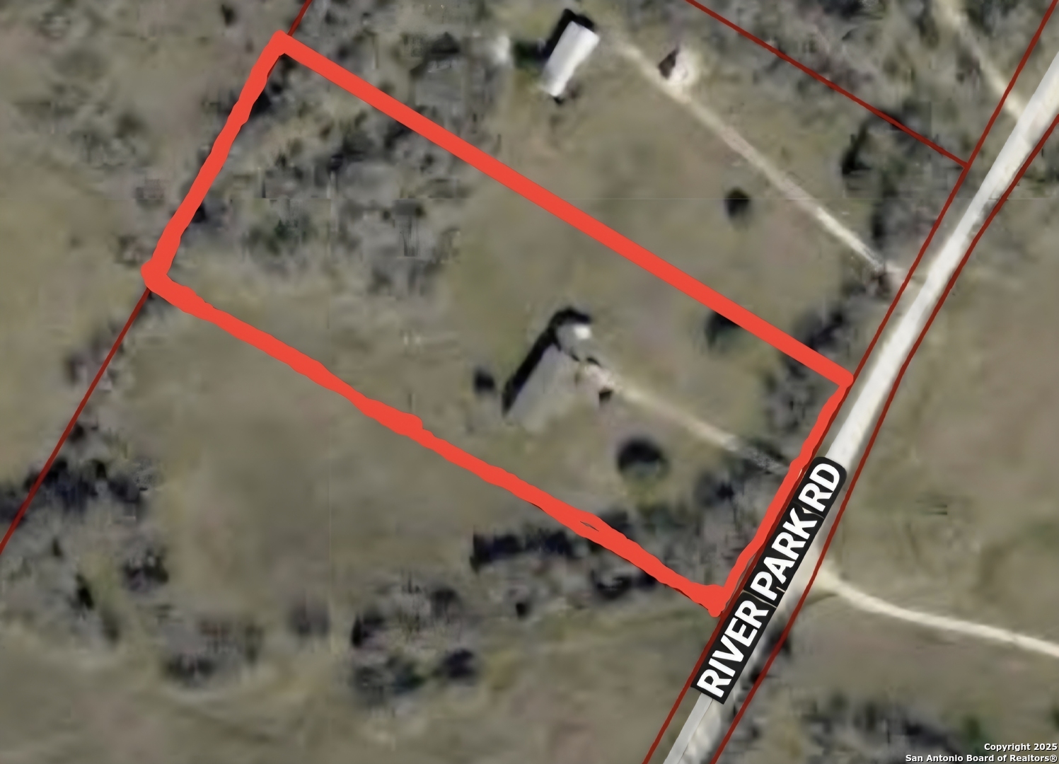 290 River Park Road Luling TX 78648
