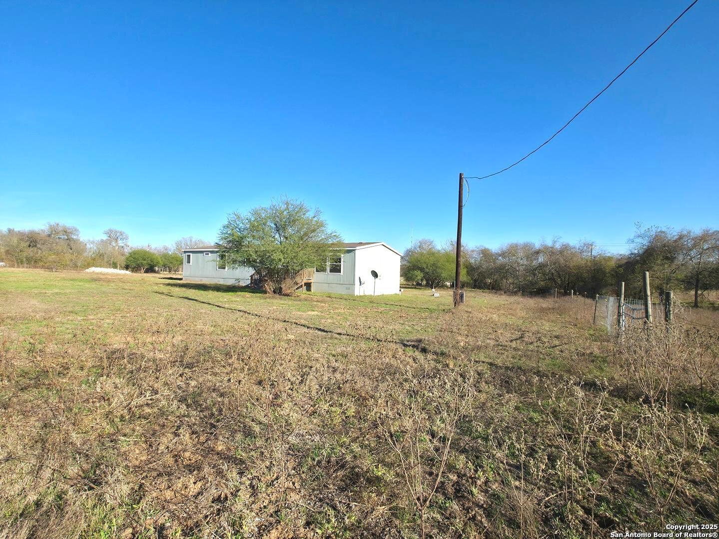 290 River Park Road Luling TX 78648