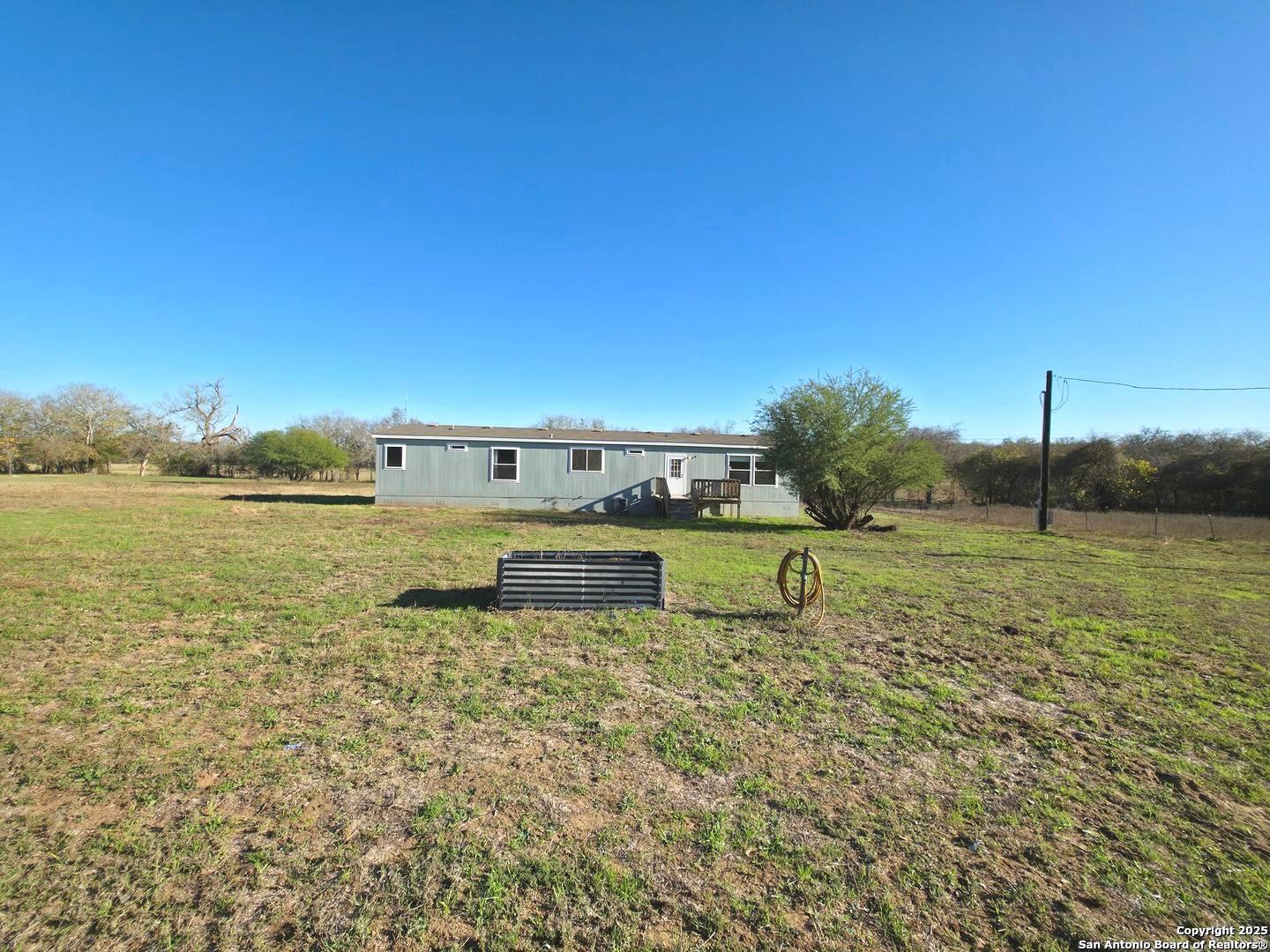 290 River Park Road Luling TX 78648