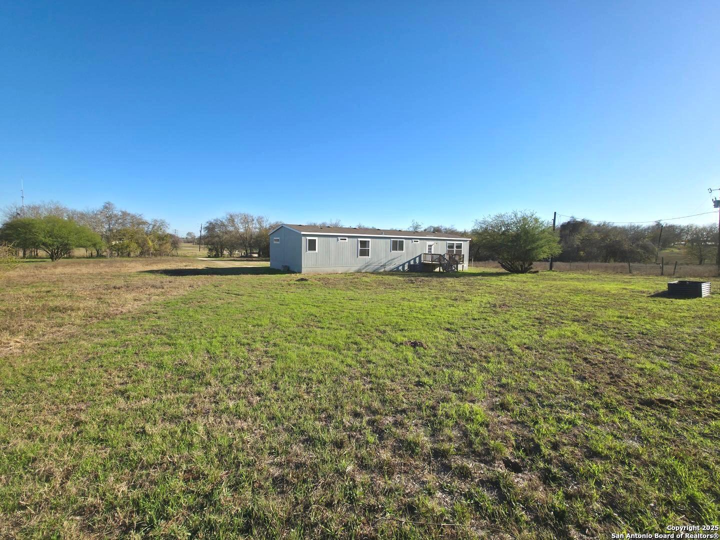 290 River Park Road Luling TX 78648