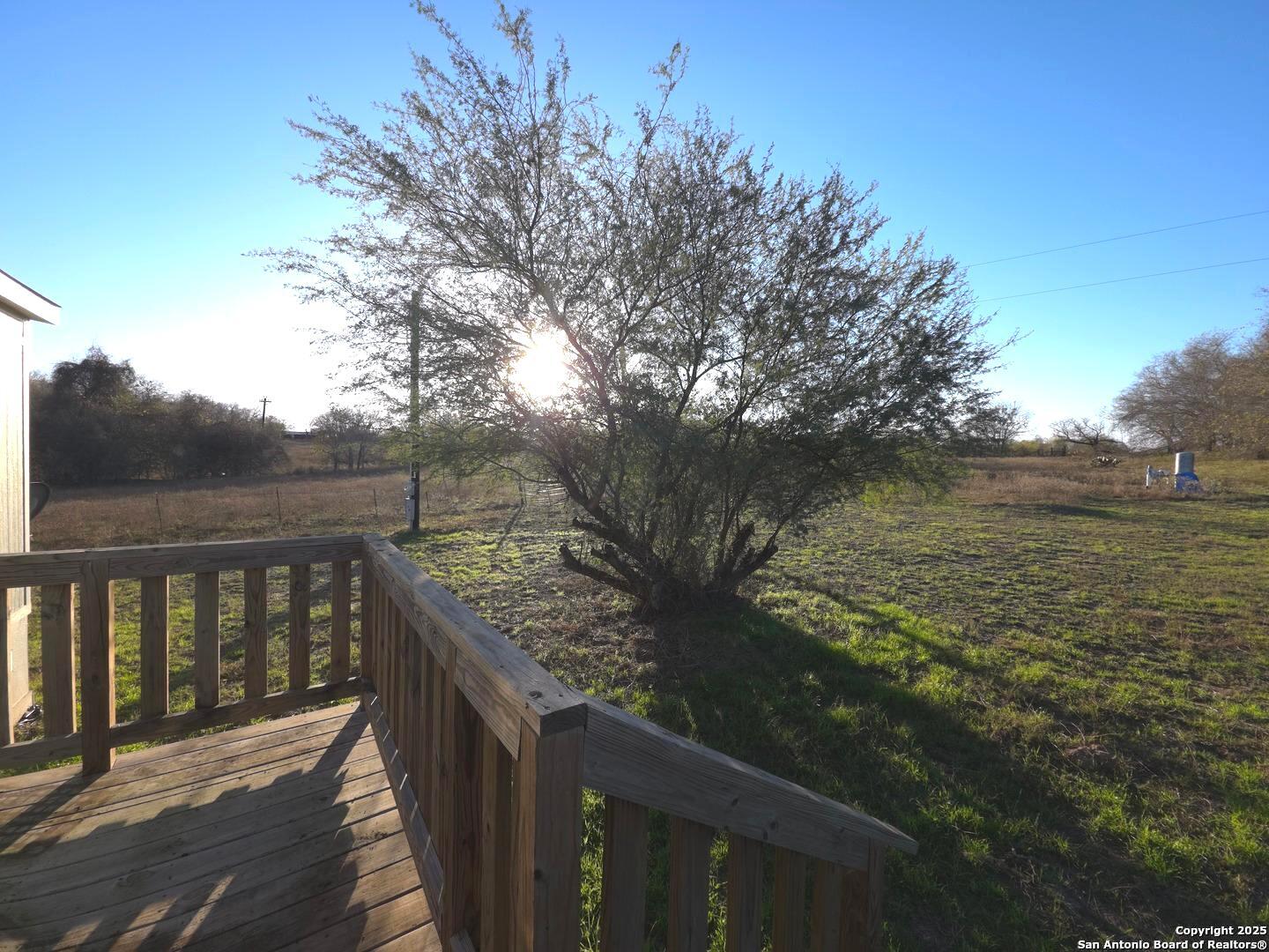 290 River Park Road Luling TX 78648