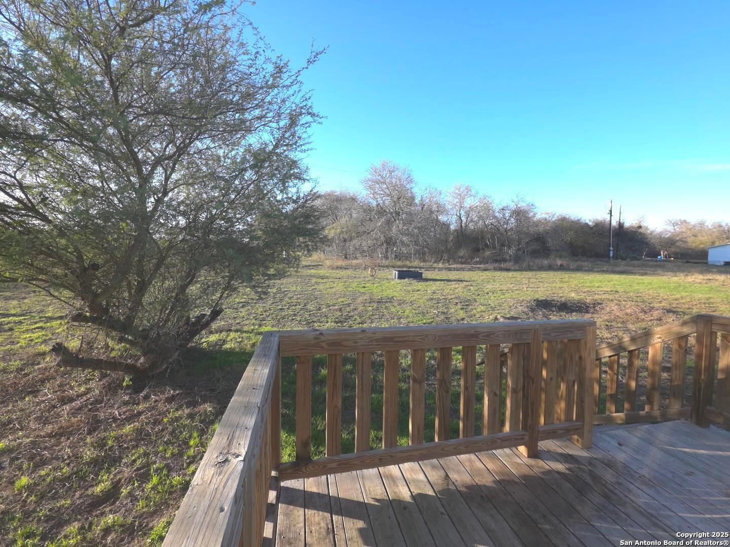 290 River Park Road Luling TX 78648