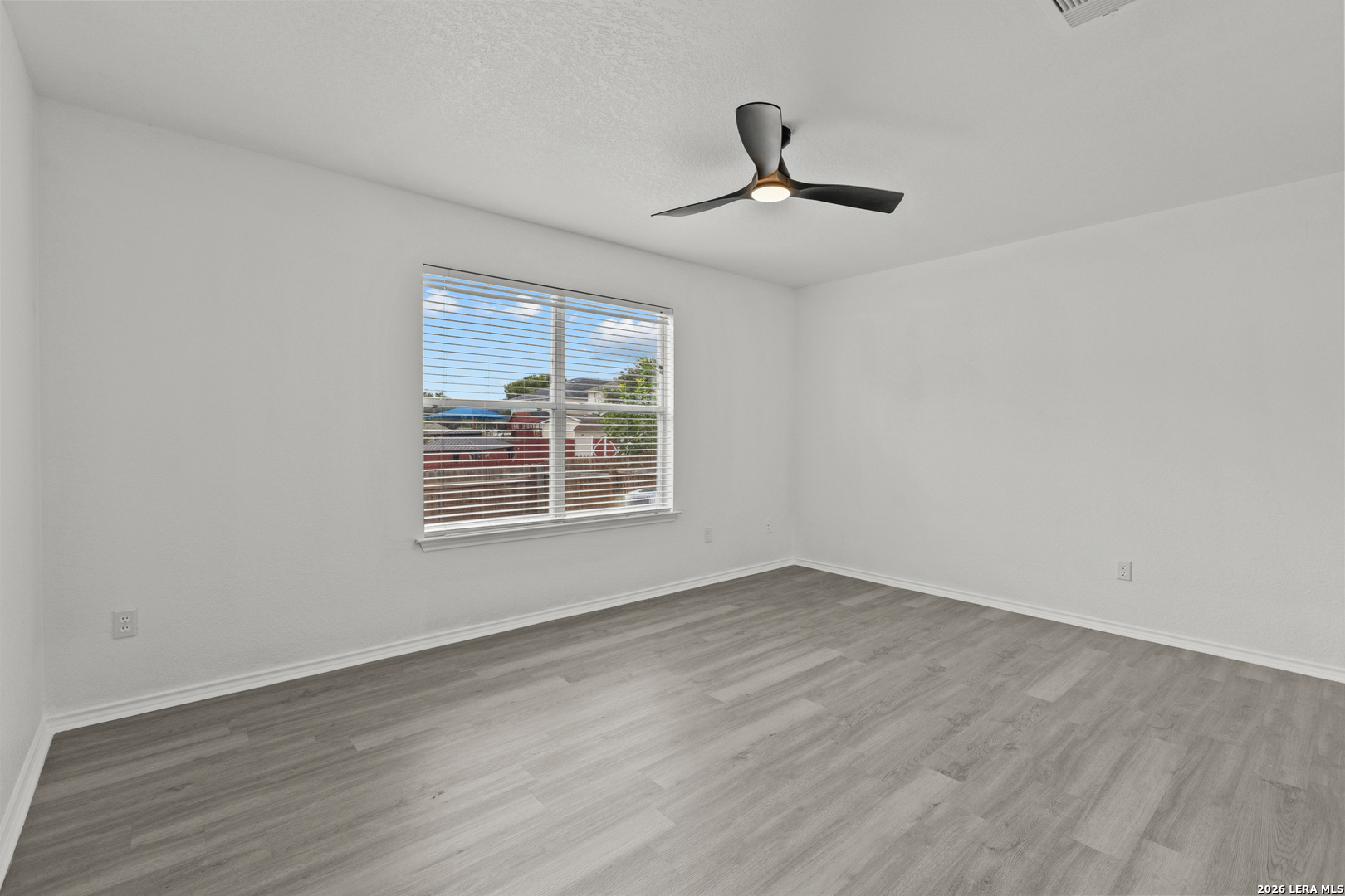 1415 Barker Bay San Antonio TX 78245