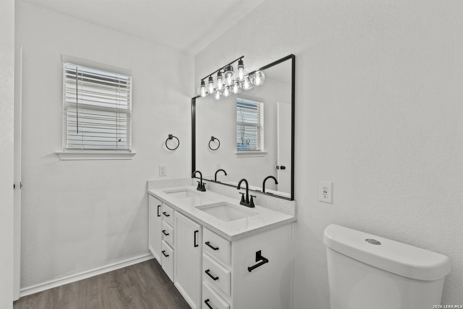 1415 Barker Bay San Antonio TX 78245