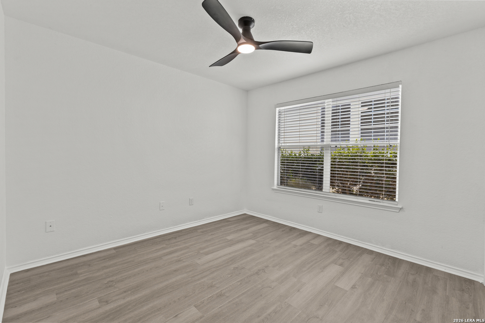 1415 Barker Bay San Antonio TX 78245