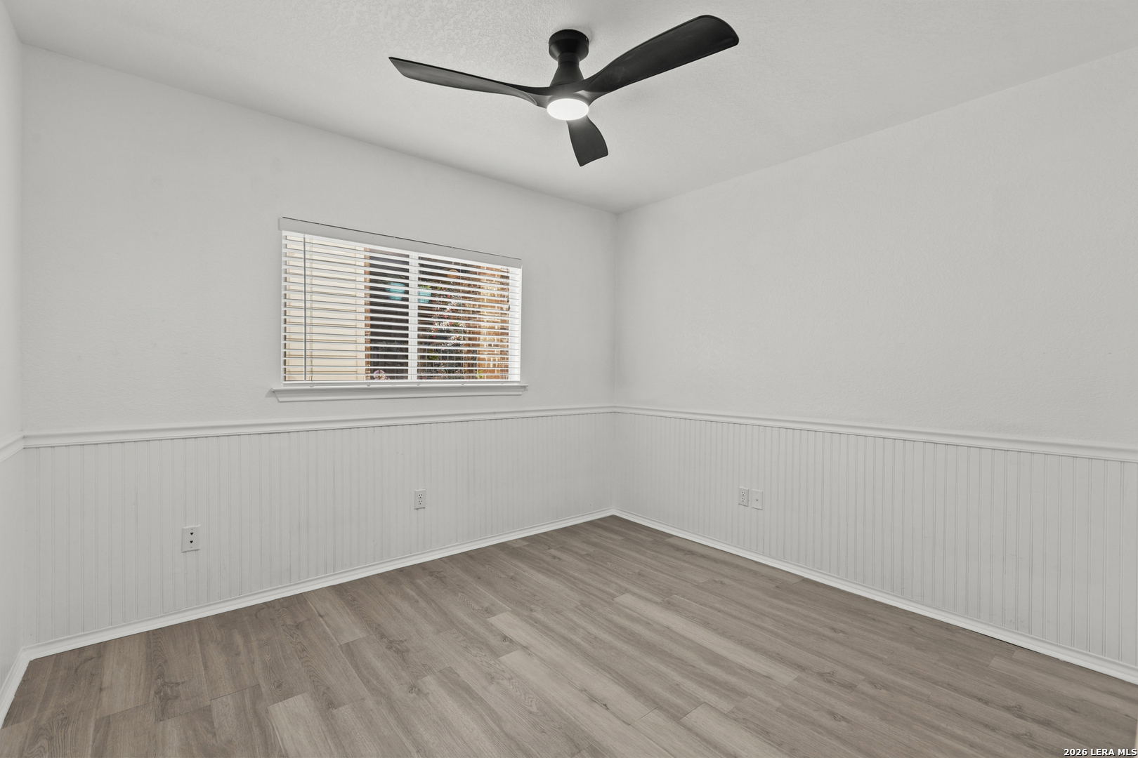 1415 Barker Bay San Antonio TX 78245