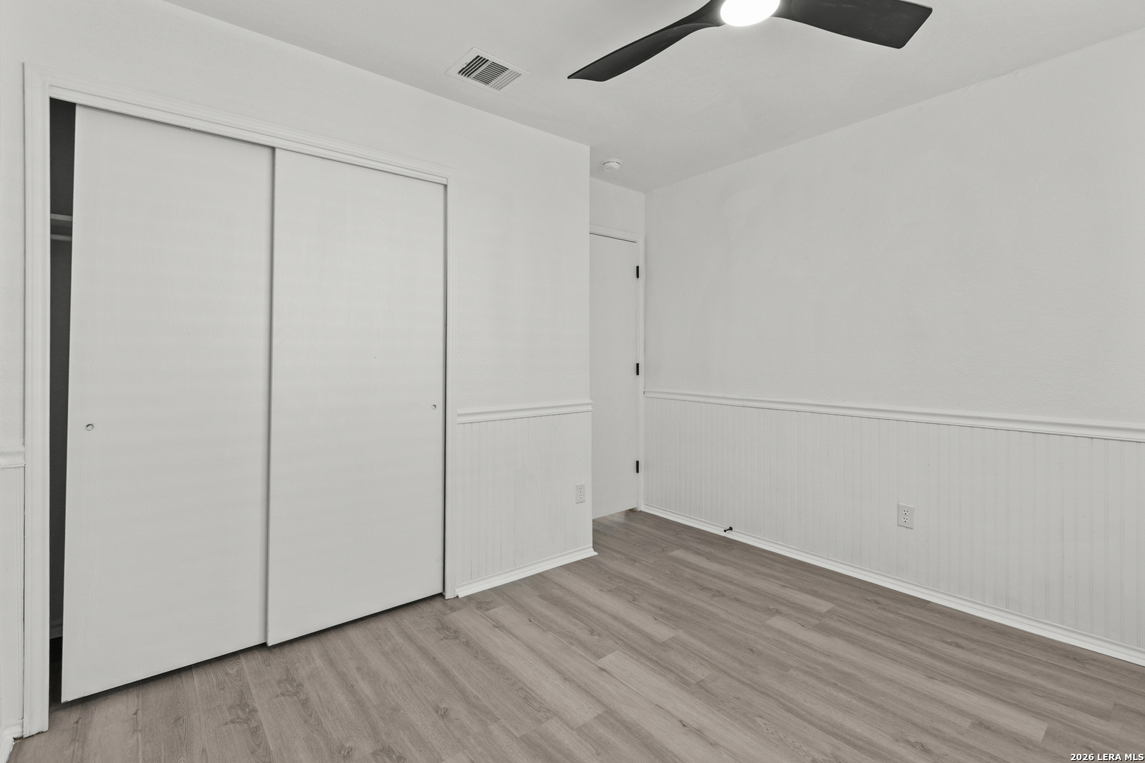 1415 Barker Bay San Antonio TX 78245
