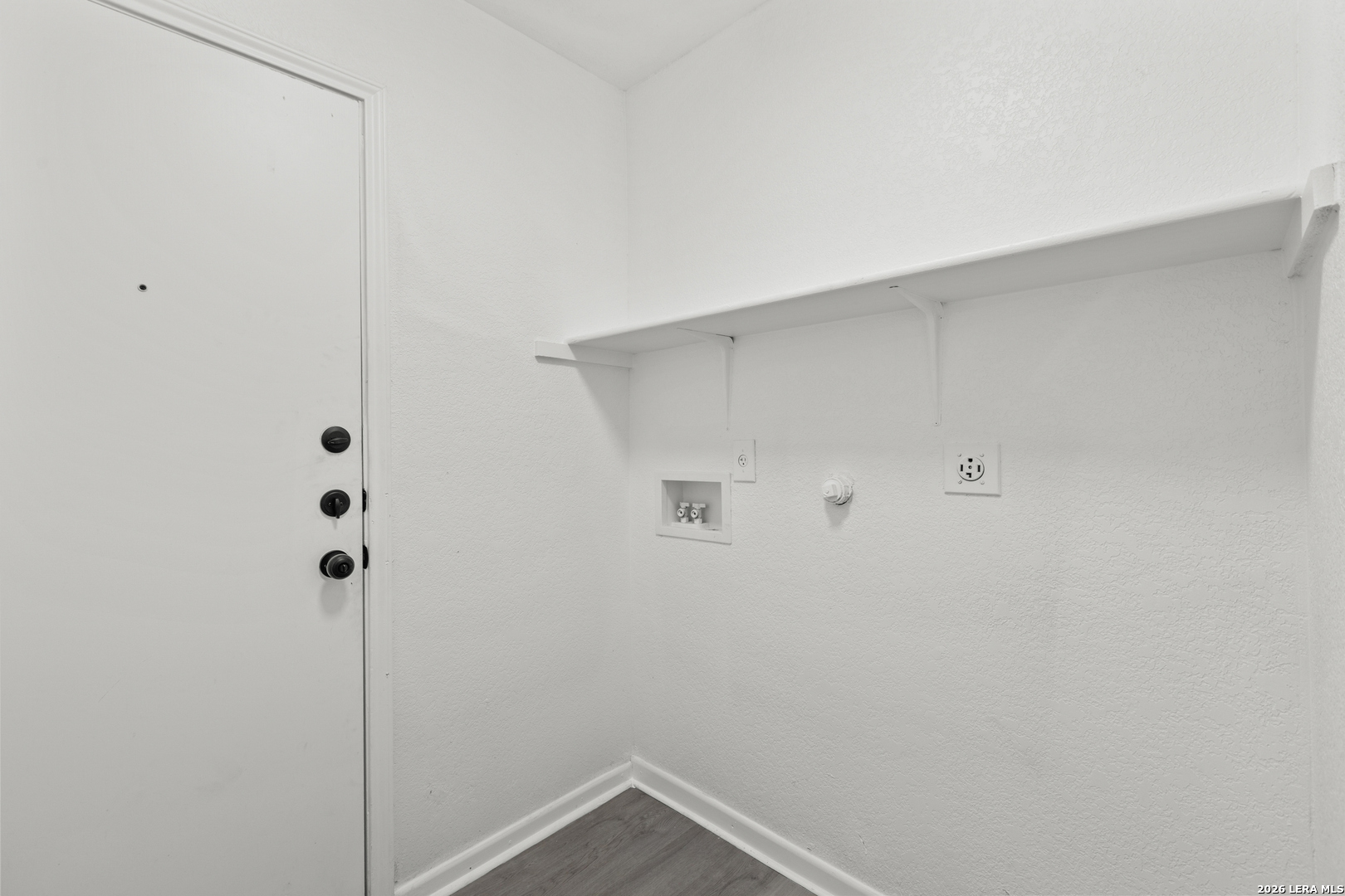 1415 Barker Bay San Antonio TX 78245
