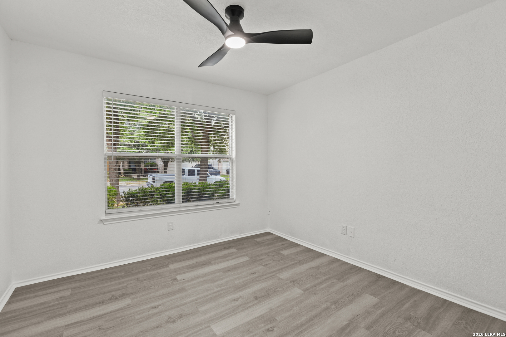 1415 Barker Bay San Antonio TX 78245