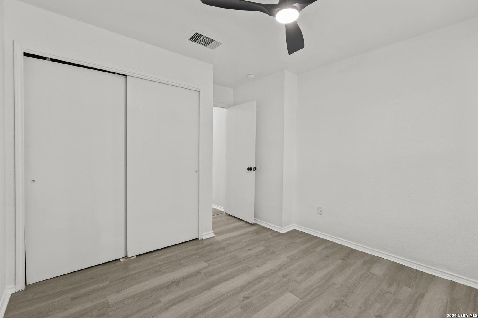 1415 Barker Bay San Antonio TX 78245