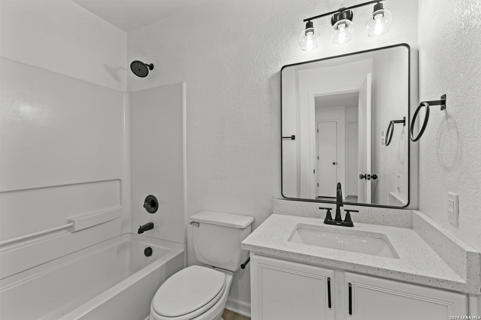 1415 Barker Bay San Antonio TX 78245